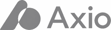 Axio