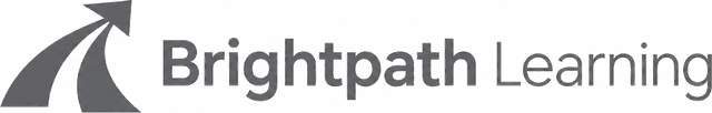 Brightpath Learning