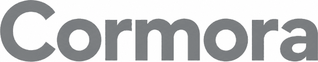 Cormora