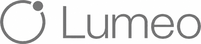 Lumeo
