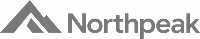 Northpeak