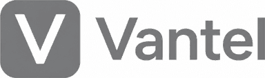 Vantel